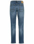 CAMEL ACTIVE Jeans albastru denim - Pled.ro