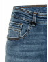 CAMEL ACTIVE Jeans albastru denim - Pled.ro