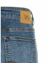 CAMEL ACTIVE Jeans albastru denim - Pled.ro