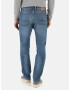 CAMEL ACTIVE Jeans albastru denim - Pled.ro