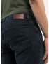 CAMEL ACTIVE Jeans albastru închis - Pled.ro