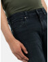 CAMEL ACTIVE Jeans albastru închis - Pled.ro