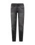 CAMEL ACTIVE Jeans gri denim - Pled.ro