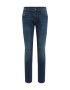 CAMEL ACTIVE Jeans 'Houston' albastru denim - Pled.ro