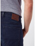 CAMEL ACTIVE Jeans 'Houston' albastru închis - Pled.ro