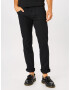 CAMEL ACTIVE Jeans 'Houston' negru - Pled.ro