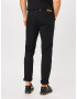 CAMEL ACTIVE Jeans 'Houston' negru - Pled.ro