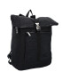 CAMEL ACTIVE Rucsac 'Boo Journey' negru amestecat - Pled.ro