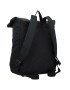 CAMEL ACTIVE Rucsac 'Boo Journey' negru amestecat - Pled.ro