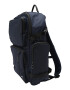 CAMEL ACTIVE Rucsac 'Brooklyn' albastru ultramarin / negru - Pled.ro