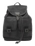 CAMEL ACTIVE Rucsac gri metalic - Pled.ro