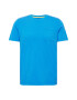 CAMEL ACTIVE Tricou azur - Pled.ro