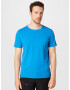 CAMEL ACTIVE Tricou azur - Pled.ro