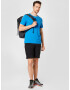 CAMEL ACTIVE Tricou azur - Pled.ro