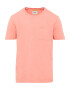 CAMEL ACTIVE Tricou corai - Pled.ro