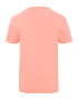 CAMEL ACTIVE Tricou corai - Pled.ro