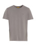 CAMEL ACTIVE Tricou gri - Pled.ro