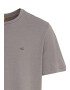 CAMEL ACTIVE Tricou gri - Pled.ro