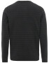 CAMEL ACTIVE Tricou negru - Pled.ro