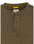 CAMEL ACTIVE Tricou oliv - Pled.ro