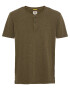 CAMEL ACTIVE Tricou oliv - Pled.ro