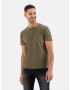 CAMEL ACTIVE Tricou oliv - Pled.ro