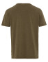 CAMEL ACTIVE Tricou oliv - Pled.ro