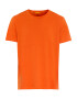 CAMEL ACTIVE Tricou portocaliu - Pled.ro