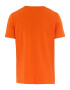 CAMEL ACTIVE Tricou portocaliu - Pled.ro