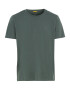 CAMEL ACTIVE Tricou verde - Pled.ro