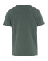 CAMEL ACTIVE Tricou verde - Pled.ro