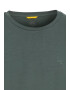 CAMEL ACTIVE Tricou verde - Pled.ro