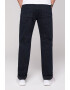 CAMP DAVID Jeans 'CO:NO' bleumarin - Pled.ro