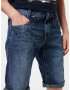 CAMP DAVID Jeans albastru denim - Pled.ro