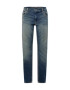 CAMP DAVID Jeans albastru denim - Pled.ro