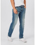 CAMP DAVID Jeans 'Nico' albastru denim - Pled.ro