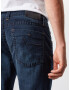 CAMP DAVID Jeans albastru denim - Pled.ro