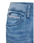 CAMP DAVID Jeans albastru denim - Pled.ro