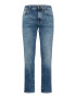 CAMP DAVID Jeans albastru denim - Pled.ro