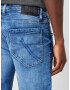 CAMP DAVID Jeans 'HE:RY' albastru denim - Pled.ro