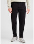 CAMP DAVID Jeans 'MA:X:R625' negru denim - Pled.ro