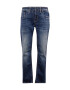 CAMP DAVID Jeans 'NI:CK' albastru denim - Pled.ro