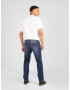 CAMP DAVID Jeans 'NI:CK' albastru denim - Pled.ro