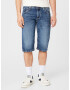 CAMP DAVID Jeans 'RO:BI' albastru denim - Pled.ro