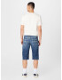 CAMP DAVID Jeans 'RO:BI' albastru denim - Pled.ro