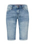 CAMP DAVID Jeans 'Ro:Bi' albastru denim - Pled.ro