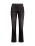 CAMP DAVID Jeans 'RO:BI' negru denim - Pled.ro