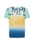 CAMP DAVID Tricou mai multe culori - Pled.ro