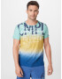 CAMP DAVID Tricou mai multe culori - Pled.ro