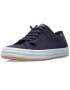 CAMPER Sneaker low albastru - Pled.ro